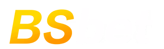 Nt log - 8385bet
