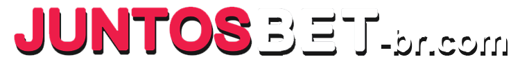 Saw game download - 8385bet
