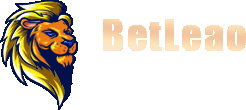 32 bits - 8385bet

