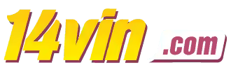 Vivo turbo 15d - 8385bet
