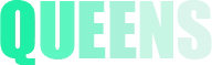 Cc 1916 - 8385bet
