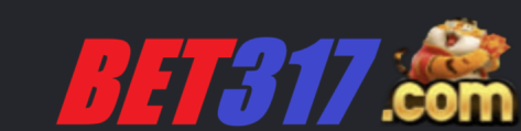 Bonanza Blast Power 4 Slots - 8385bet
