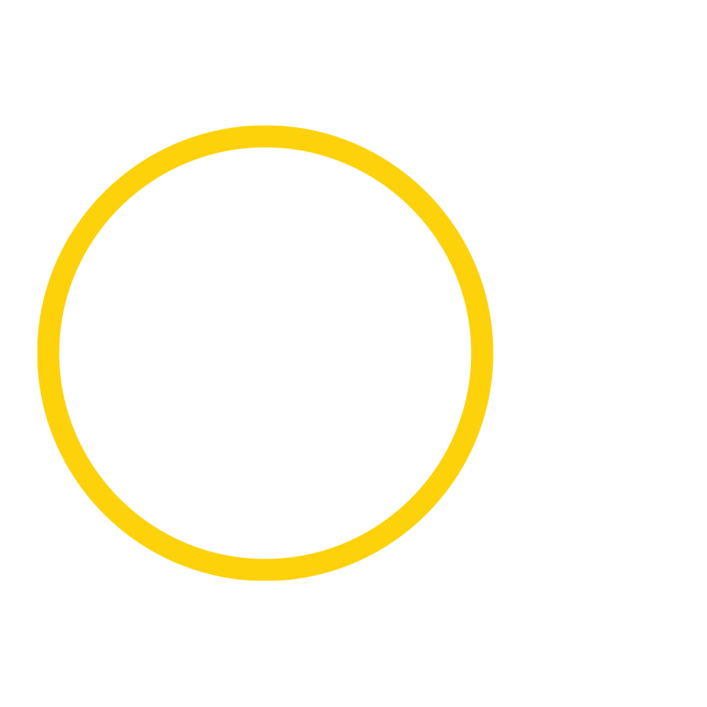 K51 - 8385bet
