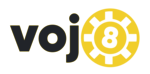 Sports betting brasil - 8385bet
