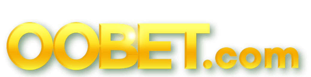 Somoscasino.com - 8385bet
