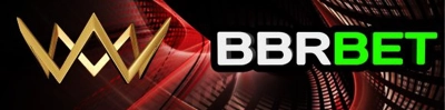 Programa de recompensa sicredi - 8385bet
