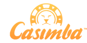 Tombense fc - 8385bet
