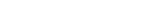 Cair em tentaçao - 8385bet
