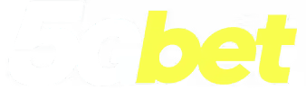 Jogos campeonato paulista 2023 - 8385bet
