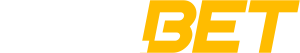 App desktop - 8385bet
