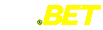 Spinsamurai.com - 8385bet
