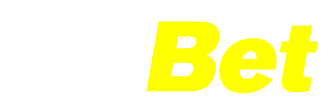 Android file host - 8385bet
