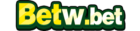 Join pdf online - 8385bet
