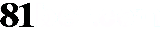 Ofertas - 8385bet
