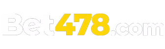 MrSloty - 8385bet
