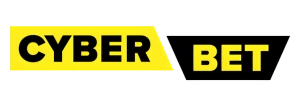 Ca penarol - 8385bet
