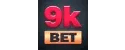 Hjk helsinki - 8385bet
