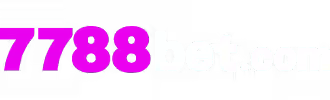 Sportingbet com login - 8385bet
