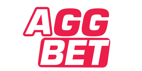 Blaze apostas download - 8385bet
