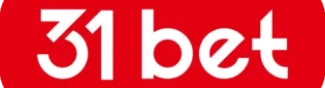 Upload de documentos - 8385bet

