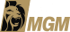 Aruan - 8385bet
