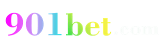 Campeonato paulista série a1 - 8385bet
