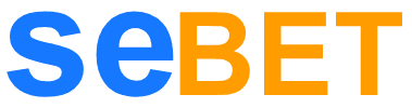 Doddy - 8385bet
