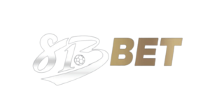 Blazers game - 8385bet
