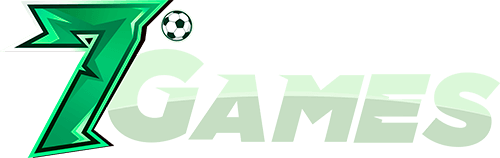 Delfin sporting club - 8385bet
