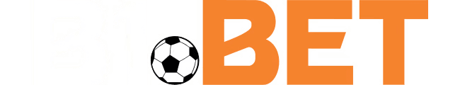Paulista série a3 - 8385bet
