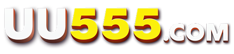 Bets live - 8385bet
