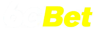 Jogo da lazio - 8385bet
