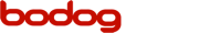 Game crash - 8385bet
