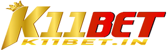 Blazy - 8385bet
