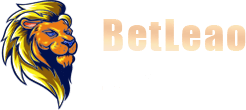 Como entrar em contato com a bet365 - 8385bet

