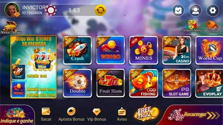 Garca kung fu panda - 8385bet
