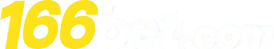 Script dr completo - 8385bet
