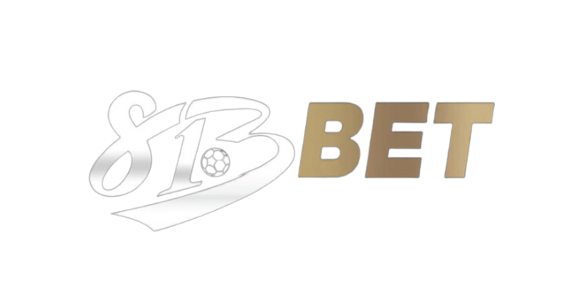 Defensa y justicia x river plate - 8385bet
