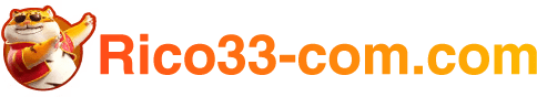 Cheongju fc - 8385bet

