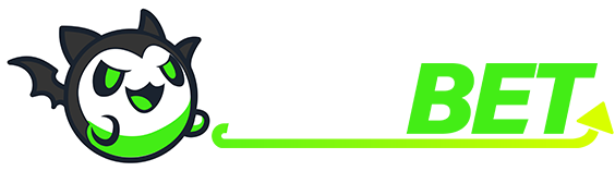 Esporte bet entrar - 8385bet
