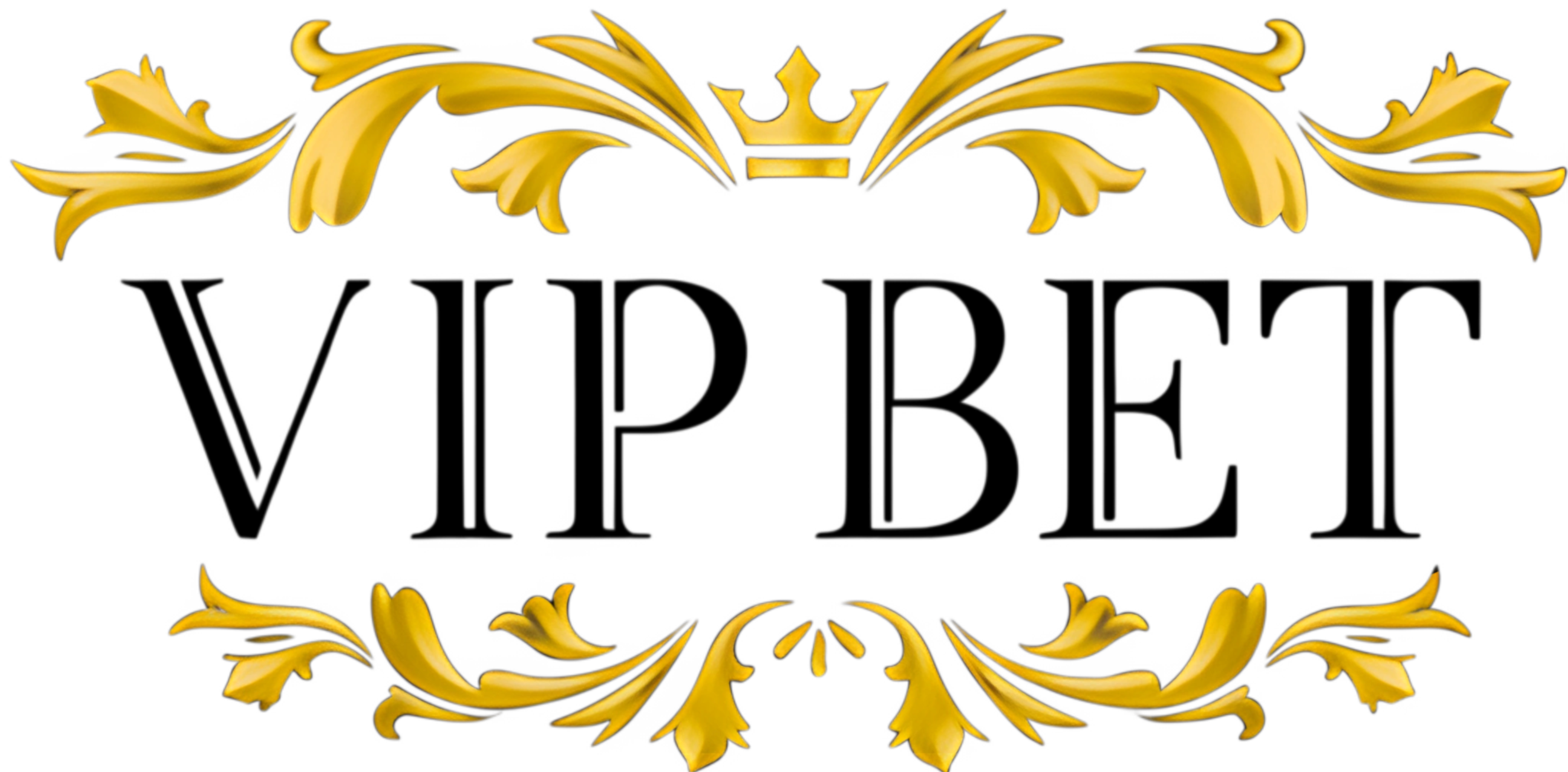 ROYALVEGAS - 8385bet
