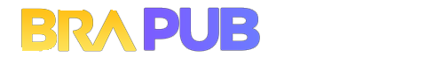 Nexbox - 8385bet
