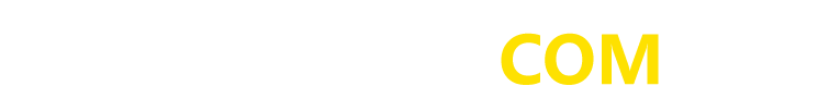 Corinthians x cuiaba - 8385bet
