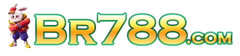 Winmi.com jogo - 8385bet
