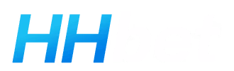 Novlbet.com - 8385bet
