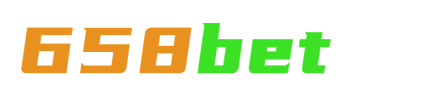 Autoexclusão - 8385bet
