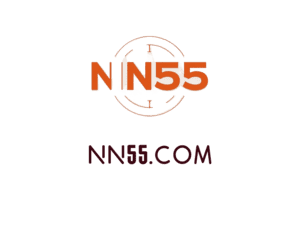 Newcastle x tottenham - 8385bet
