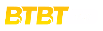 Roma x torino - 8385bet

