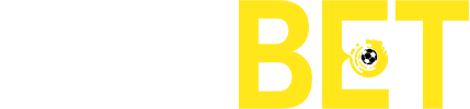 Apuestas deportivas brasil - 8385bet
