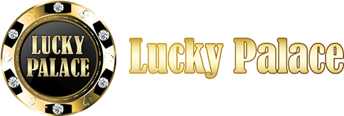 Magic Crystals Slots - 8385bet
